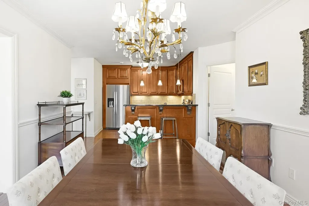 101 Sheldrake Place Mamaroneck NY 10543