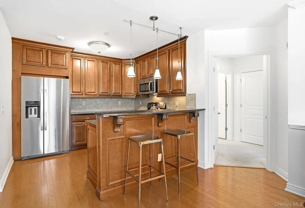 101 Sheldrake Place Mamaroneck NY 10543
