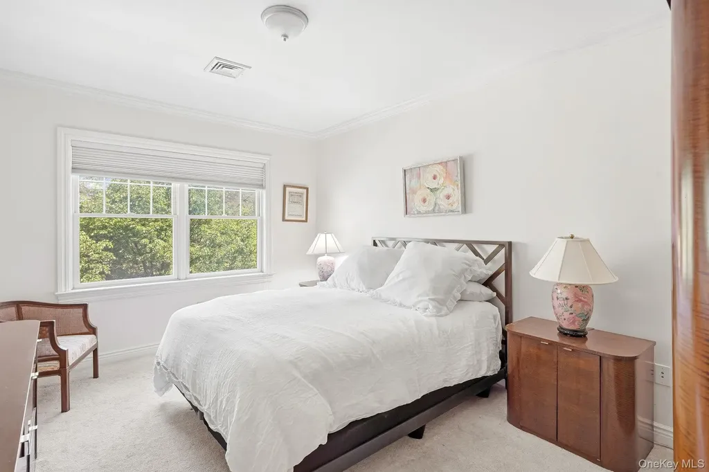 101 Sheldrake Place Mamaroneck NY 10543