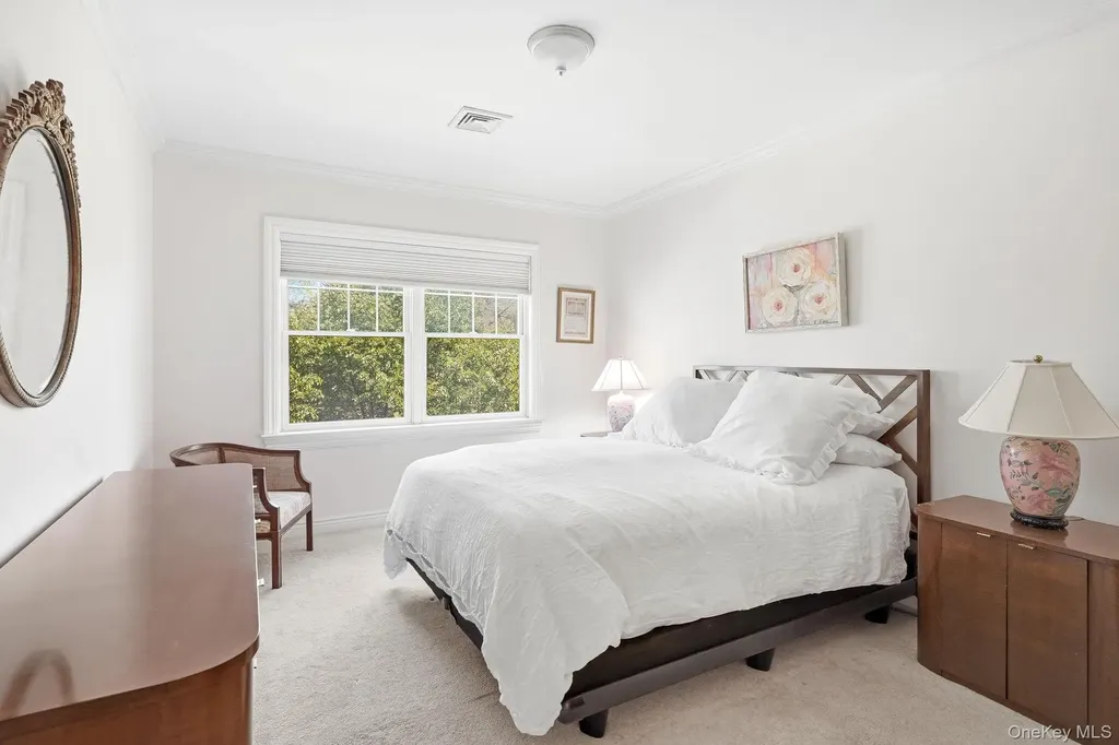 101 Sheldrake Place Mamaroneck NY 10543