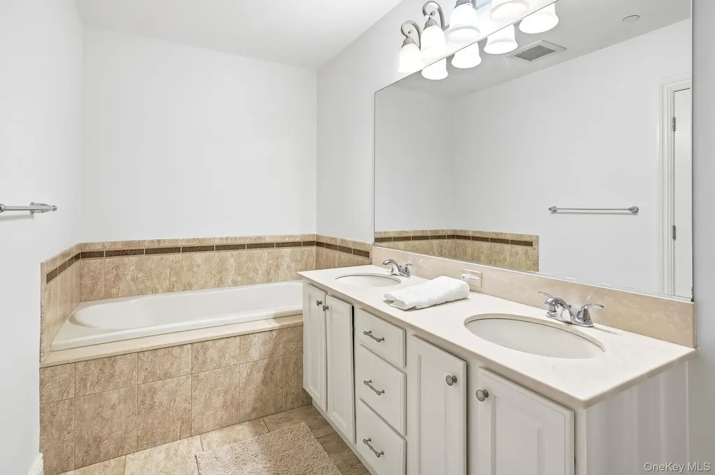 101 Sheldrake Place Mamaroneck NY 10543