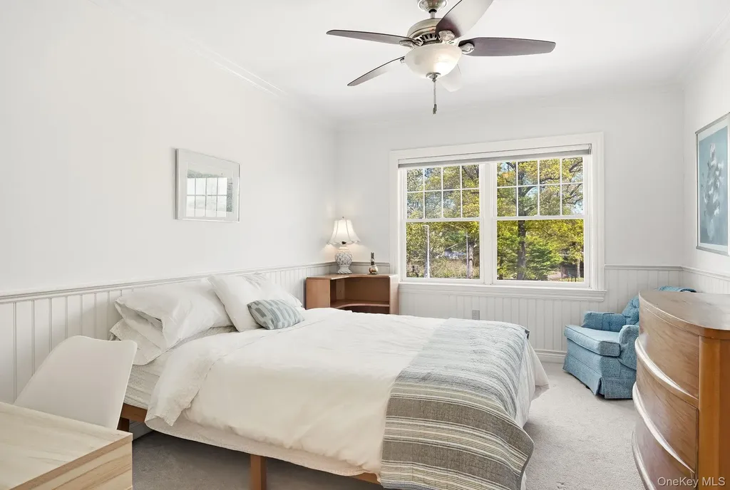 101 Sheldrake Place Mamaroneck NY 10543