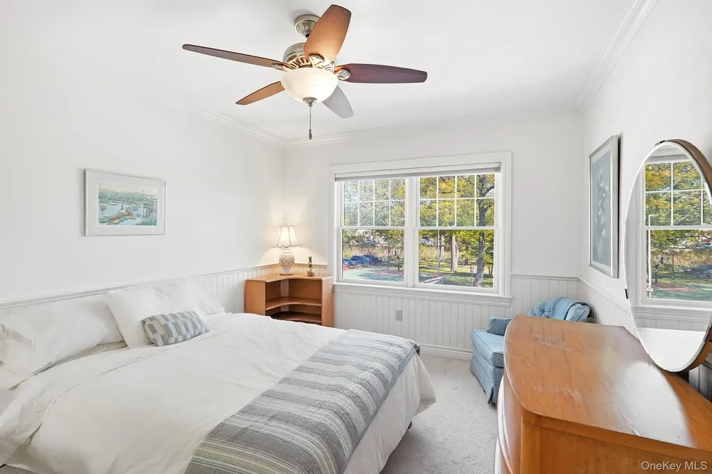 101 Sheldrake Place Mamaroneck NY 10543