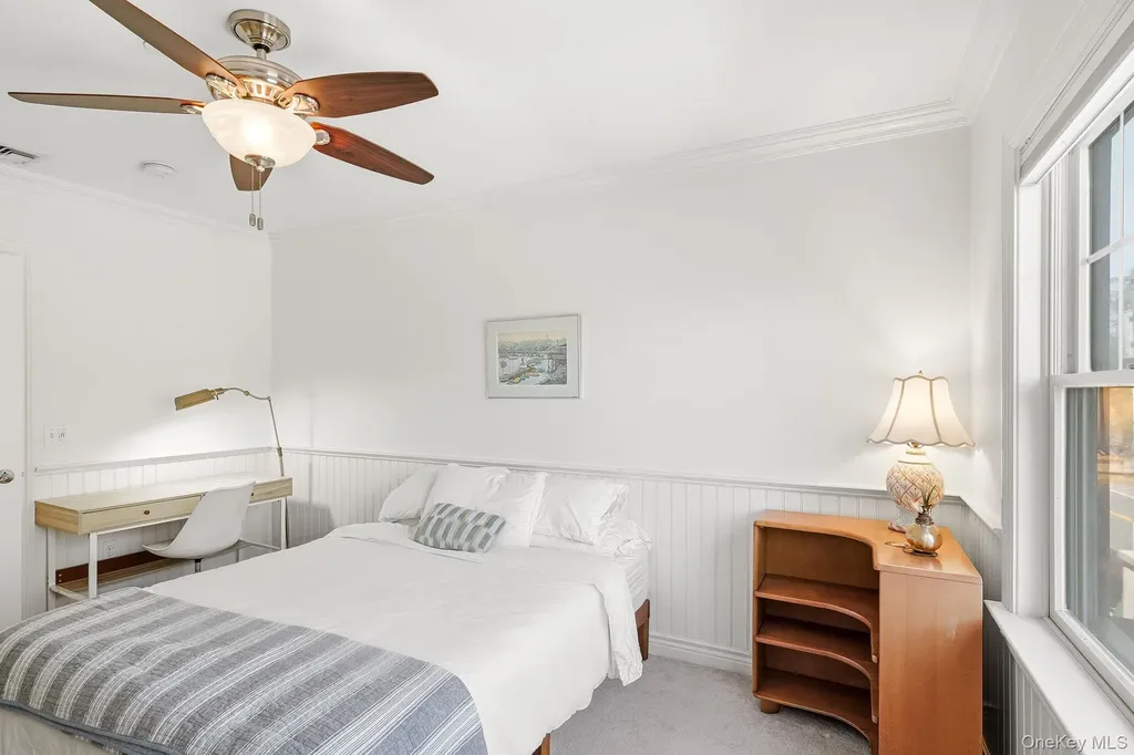 101 Sheldrake Place Mamaroneck NY 10543