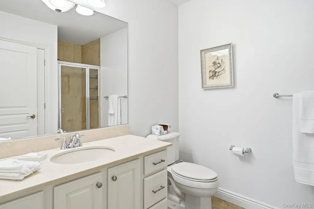101 Sheldrake Place Mamaroneck NY 10543
