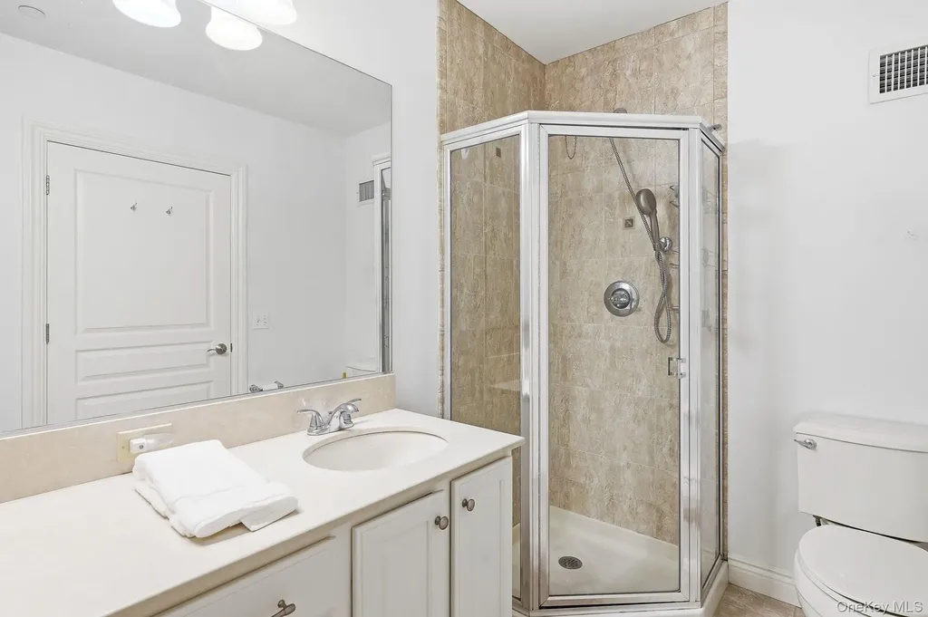 101 Sheldrake Place Mamaroneck NY 10543