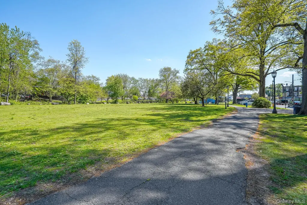 101 Sheldrake Place Mamaroneck NY 10543