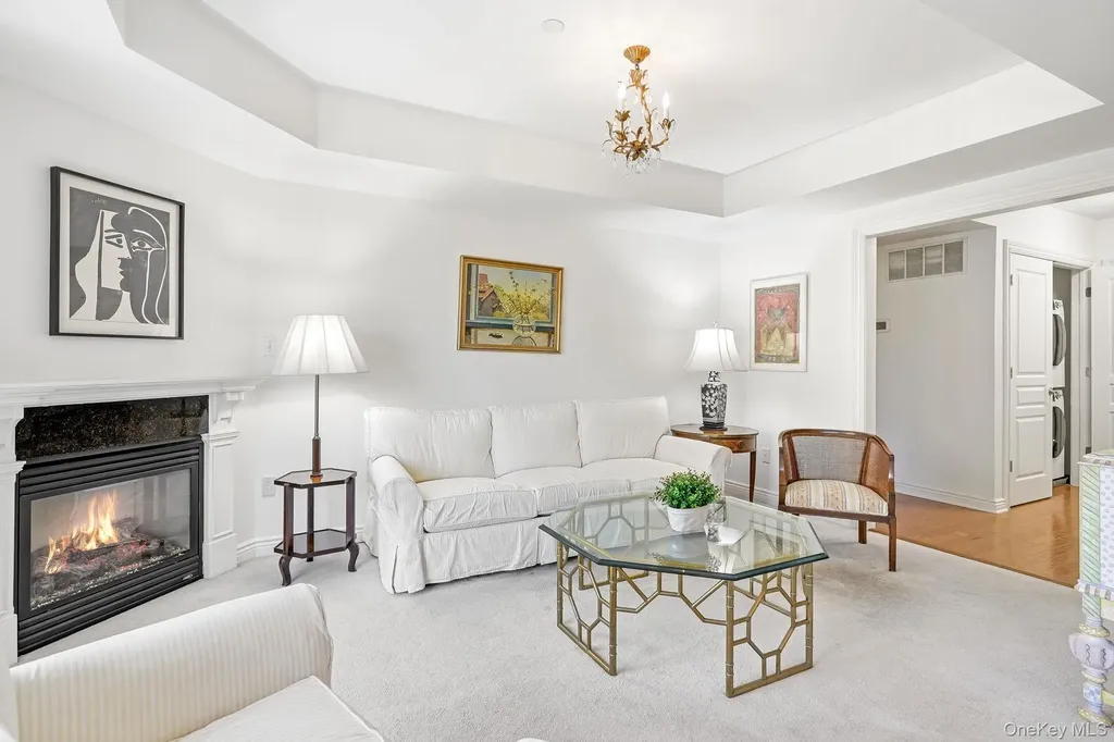 101 Sheldrake Place Mamaroneck NY 10543