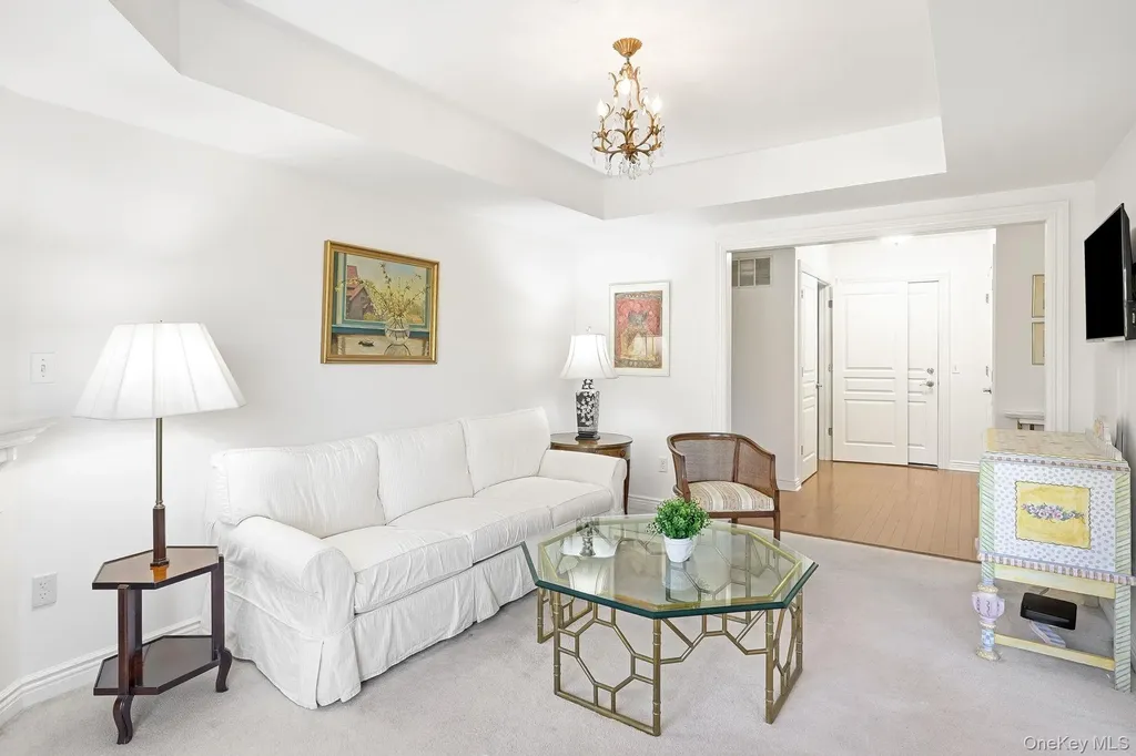 101 Sheldrake Place Mamaroneck NY 10543