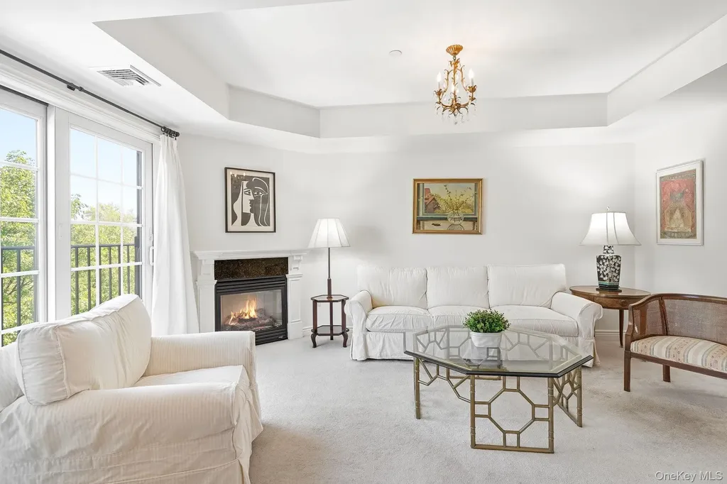 101 Sheldrake Place Mamaroneck NY 10543