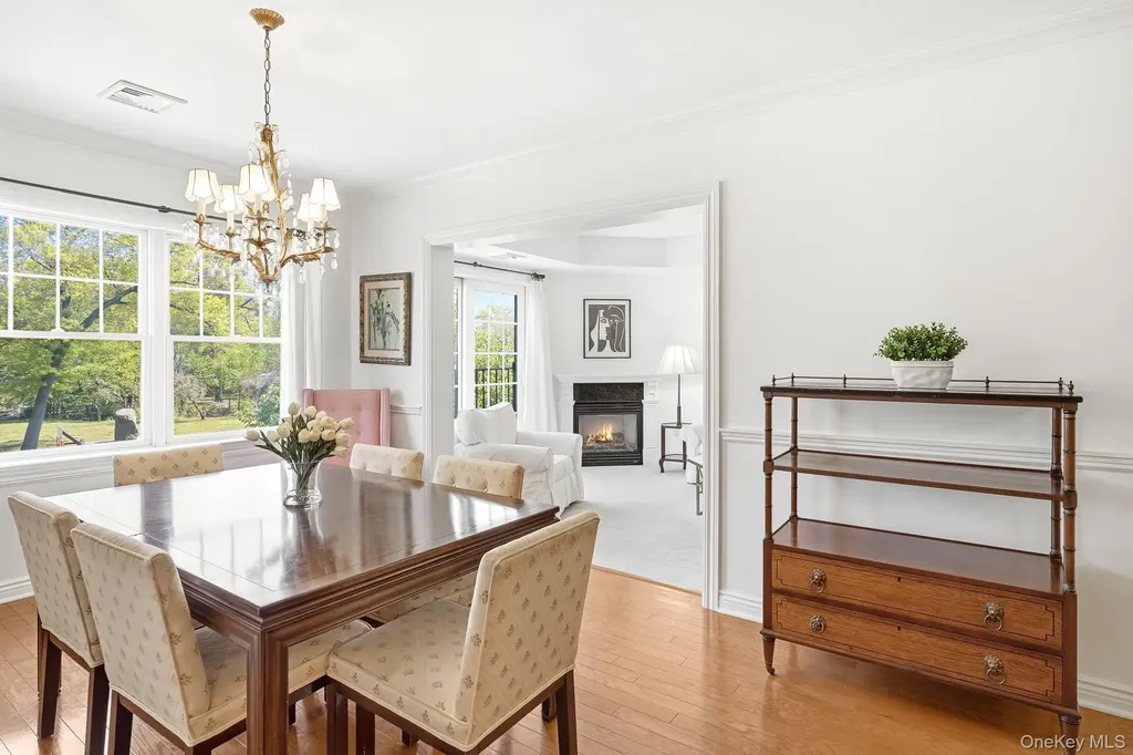 101 Sheldrake Place Mamaroneck NY 10543