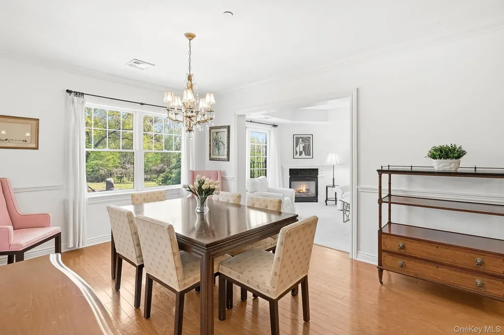 101 Sheldrake Place Mamaroneck NY 10543