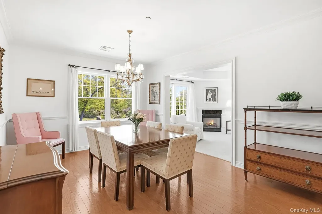 101 Sheldrake Place Mamaroneck NY 10543
