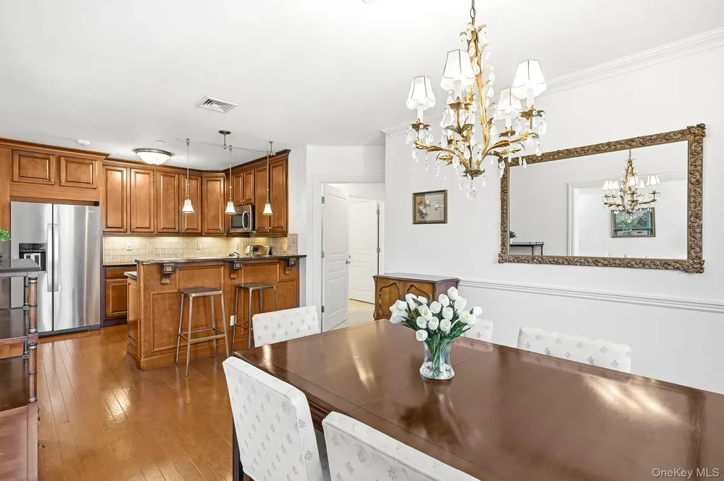 101 Sheldrake Place Mamaroneck NY 10543