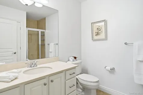 101 Sheldrake Place Mamaroneck NY 10543