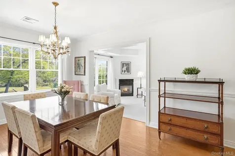 101 Sheldrake Place Mamaroneck NY 10543