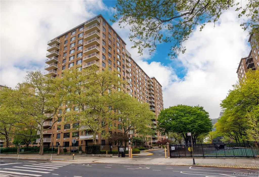 195 Willoughby Avenue Brooklyn NY 11205