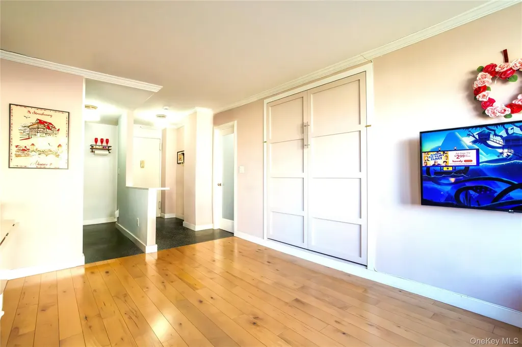195 Willoughby Avenue Brooklyn NY 11205