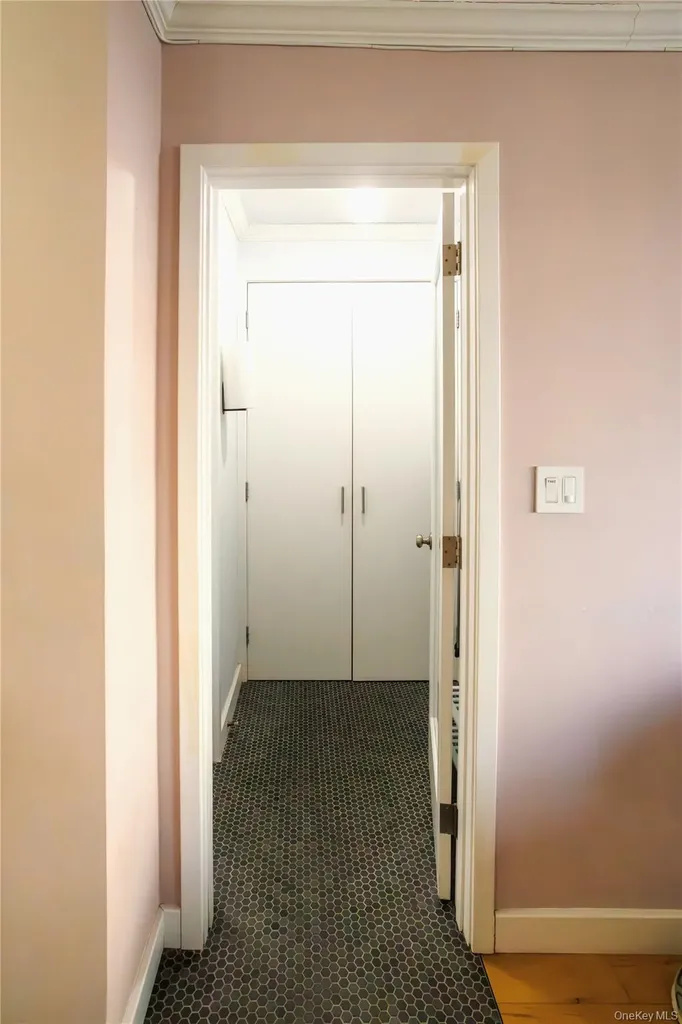195 Willoughby Avenue Brooklyn NY 11205