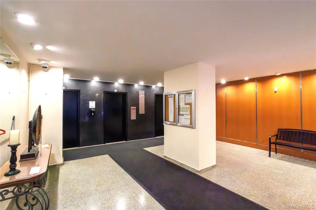 195 Willoughby Avenue Brooklyn NY 11205