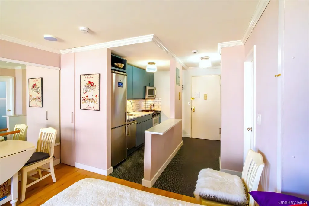 195 Willoughby Avenue Brooklyn NY 11205