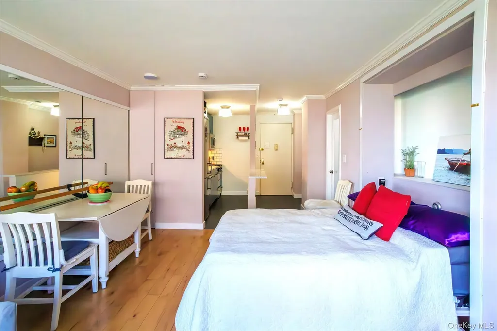 195 Willoughby Avenue Brooklyn NY 11205