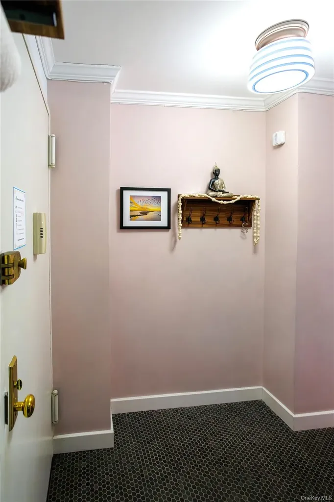 195 Willoughby Avenue Brooklyn NY 11205
