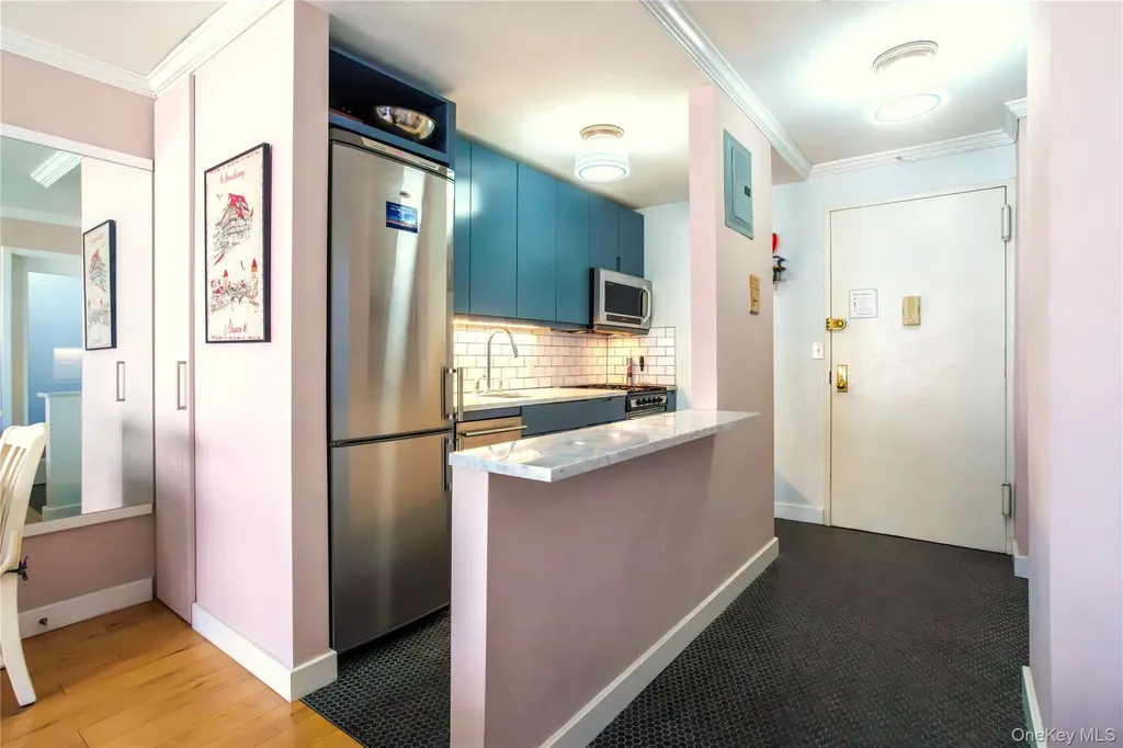 195 Willoughby Avenue Brooklyn NY 11205