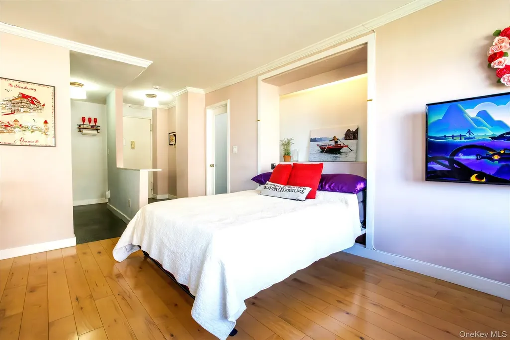195 Willoughby Avenue Brooklyn NY 11205