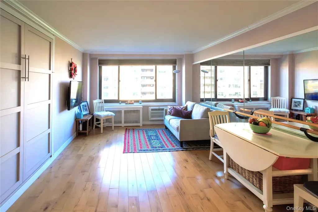 195 Willoughby Avenue Brooklyn NY 11205