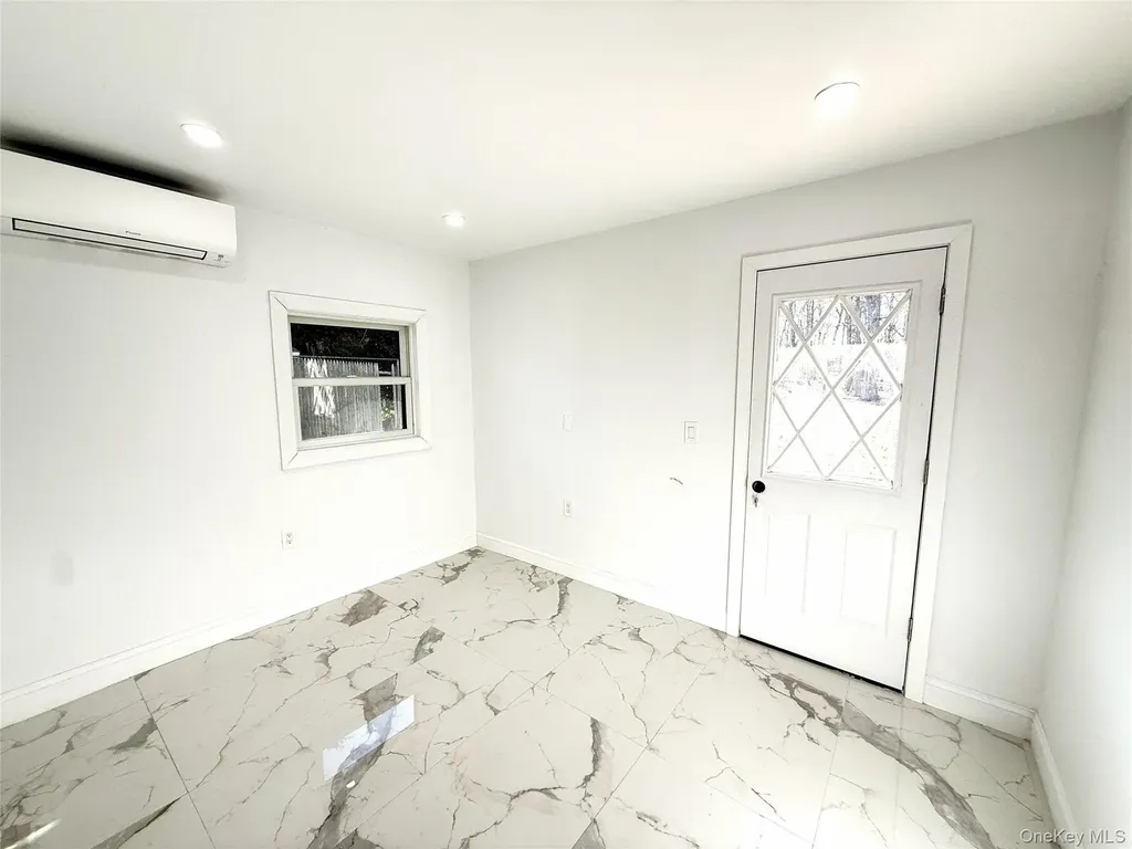 52 Crystal Beach Boulevard Moriches NY 11955