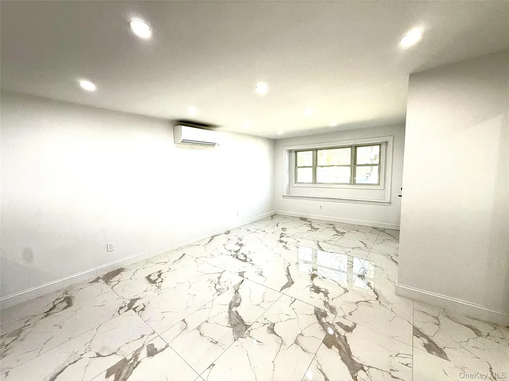 52 Crystal Beach Boulevard Moriches NY 11955