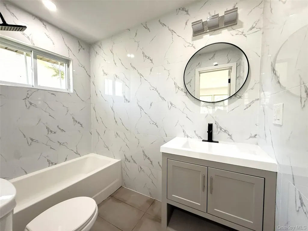 52 Crystal Beach Boulevard Moriches NY 11955