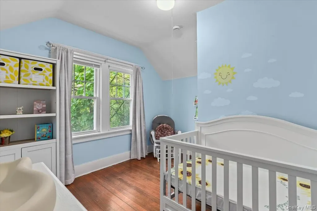 281 Marietta Avenue Hawthorne NY 10532