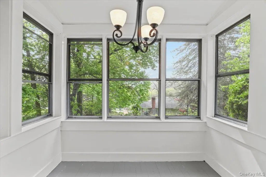 281 Marietta Avenue Hawthorne NY 10532