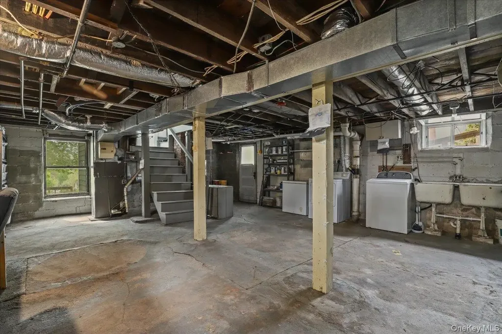281 Marietta Avenue Hawthorne NY 10532