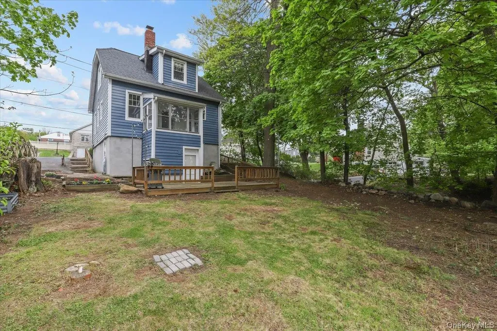 281 Marietta Avenue Hawthorne NY 10532