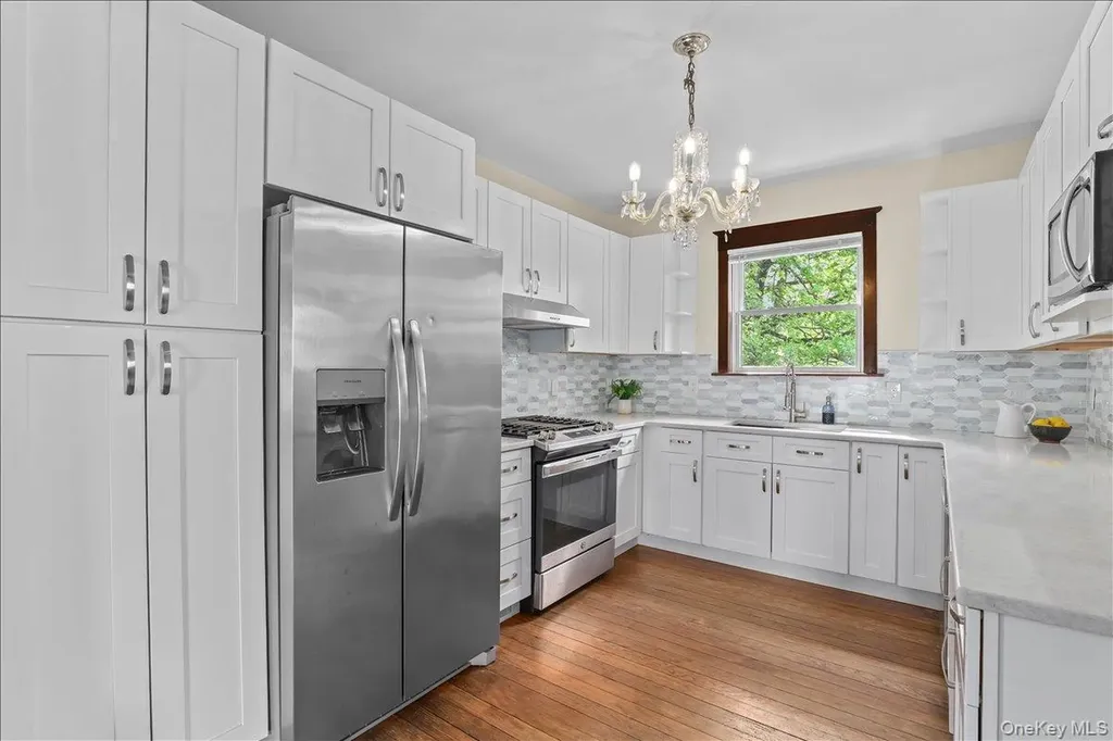281 Marietta Avenue Hawthorne NY 10532