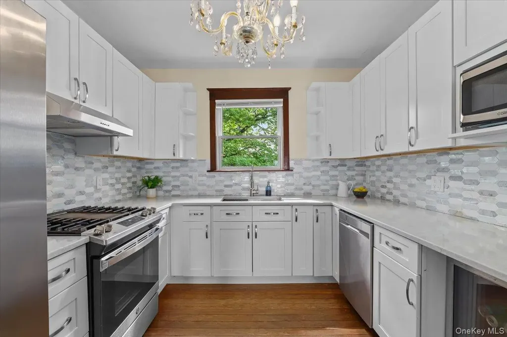 281 Marietta Avenue Hawthorne NY 10532