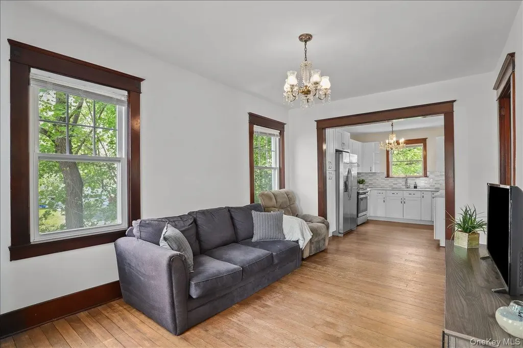 281 Marietta Avenue Hawthorne NY 10532