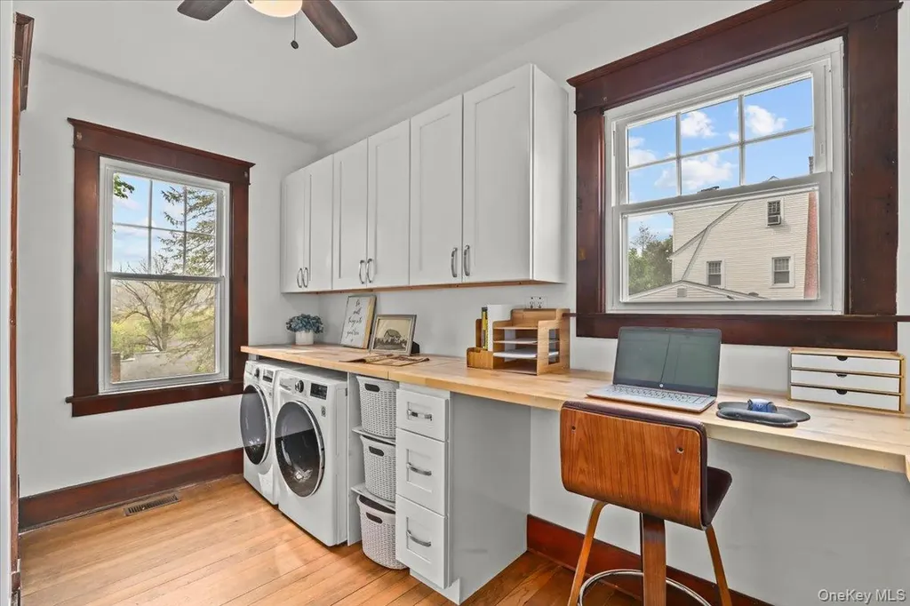 281 Marietta Avenue Hawthorne NY 10532