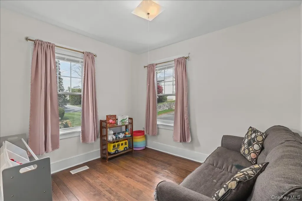 281 Marietta Avenue Hawthorne NY 10532