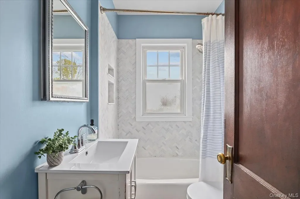 281 Marietta Avenue Hawthorne NY 10532