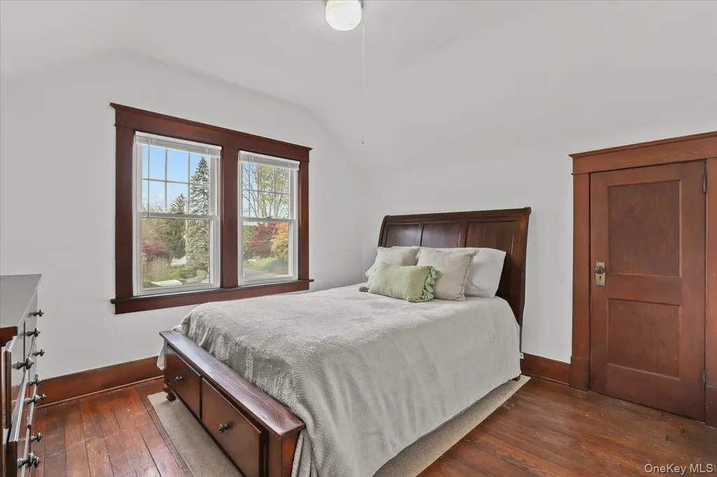 281 Marietta Avenue Hawthorne NY 10532