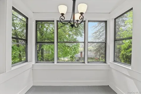 281 Marietta Avenue Hawthorne NY 10532