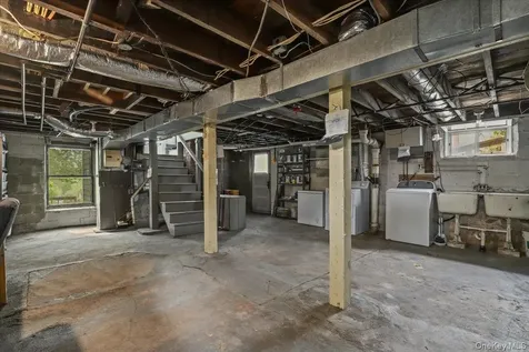 281 Marietta Avenue Hawthorne NY 10532
