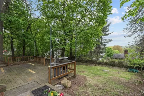 281 Marietta Avenue Hawthorne NY 10532