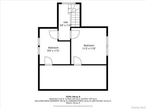 281 Marietta Avenue Hawthorne NY 10532