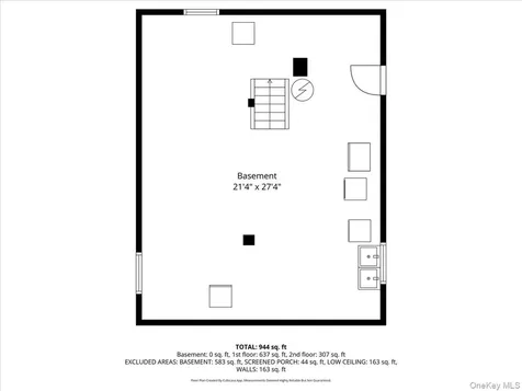 281 Marietta Avenue Hawthorne NY 10532