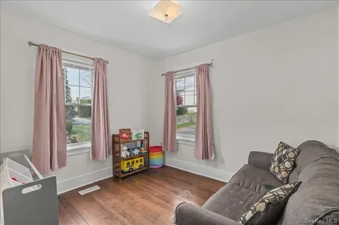 281 Marietta Avenue Hawthorne NY 10532
